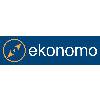 ekonomo GmbH in Bruchsal - Logo