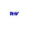 R+V-Versicherungsgruppe, Hauptvertretung in Nachterstedt Stadt Seeland - Logo