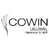 COWIN GLOBAL Germany GmbH in Dorsten - Logo