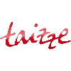 taizze in Prien am Chiemsee - Logo