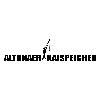Altonaer Kaispeicher Elbdepartment GmbH & Co. KG in Hamburg - Logo
