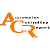 AC&R GmbH in Reislingen Stadt Wolfsburg - Logo