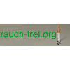 rauch-frei.org in Kaarst - Logo