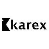 Karex in Stuttgart - Logo