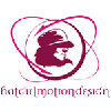 Hatgirl Motion Design - Onlinemarketing & Film in Dresden - Logo