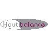 Hautbalance Kosmetikinstitut Silke Güthoff in Dortmund - Logo