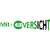 ADHS Coach - Mit Zuversicht in Lörzweiler - Logo