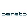 bareto UG in Frankfurt am Main - Logo