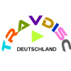 TravDisc Deutschland in Starnberg - Logo