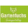 Gartenfuchs Gartengestaltung in Wachtberg - Logo