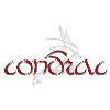 condrac Ltd. & Co. KG in Hamburg - Logo