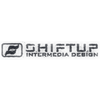 shiftup intermedia design in Brandenburg an der Havel - Logo