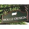 Wolle und Design - Maria Weddewer in Stadtlohn - Logo