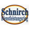 Dienstleistungsring-Schnirch in Kulmbach - Logo