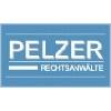 PELZER Rechtsanwälte in Schleiden in der Eifel - Logo