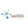 Webdesign Richter in Margarethen Stadt Sonthofen - Logo