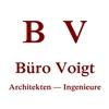 Büro Voigt - Architekten Ingenieure in Hannover - Logo