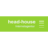 Webdesign Hamburg Head-House.de in Hamburg - Logo