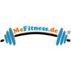 McFitness.de Sportlernahrung Shop Dinslaken in Dinslaken - Logo