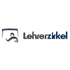 Lehrerzirkel.de in Flensburg - Logo