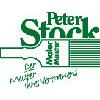 Peter Stock Malermeister, Inh. André Klee e.K. in Berlin - Logo