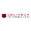 Edlinger-Immobilien in Mainz - Logo