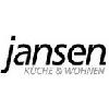 Küchenrenovierung Jansen Köln in Köln - Logo