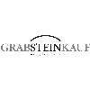 Grabsteinkauf - Rajes in Pennigsehl - Logo