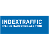 INDEXTRAFFIC GmbH Online Marketing Agentur in Bad Homburg vor der Höhe - Logo