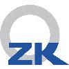 Zahnkonzept GmbH in Mönchengladbach - Logo