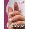 Nail passion Nagelstudio in Mülheim an der Ruhr - Logo