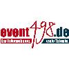 Event 498 in Sulzbach an der Murr - Logo