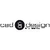 cad-design engineering in Leutkirch im Allgäu - Logo