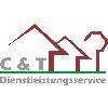 C&T Dienstleistungsservice in Kirrberg Stadt Homburg - Logo