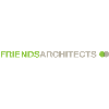 Friendsarchitects in Wiesbaden - Logo