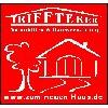 Triffterer Immobilien & VIP-fertighaus in Heiden Kreis Borken - Logo