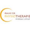 Praxis für Physiotherapie Andreas Linhart in Schondorf am Ammersee - Logo