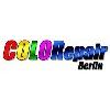 COLORepair in Berlin - Logo
