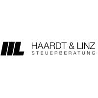 Haardt & Linz Steuerberater Partnerschaftsgesellschaft mbB in Bochum - Logo