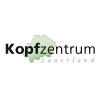 Kopfzentrum Sauerland in Arnsberg - Logo