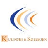 Bürogemeinschaft Kulinski & Kollegen in Jöhlingen Gemeinde Walzbachtal - Logo