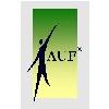 A.U.F. - Schuldnerhilfe in Bünde - Logo