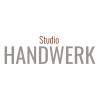 Studio Handwerk in Bochum - Logo
