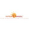 InterDomizil GmbH in Hamburg - Logo