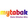 myTabak - Dein Shisha Tabak-Mix in München - Logo