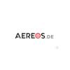 Aereos.de in Bremen - Logo