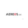 Aereos.de in Bremen - Logo