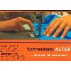 Schneiderei-ALTEX (Filiale Franken-Center) in Nürnberg - Logo