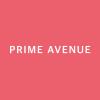 Prime Avenue in Bochum - Logo