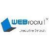 WEBrecruit, Executive Search in Ottobrunn - Logo